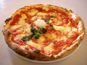 pizza 3