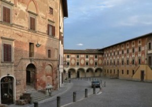 san_miniato_mostra_mercato_del_tartufo