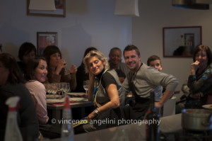 flavourOfItaly-130