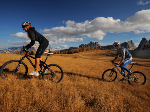 bike-MTB-Cortina_Dolomiti