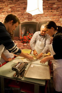 Recipes from Rome-0118