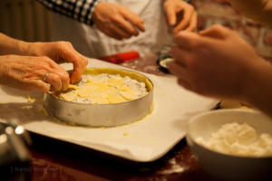 Recipes from Rome-0154