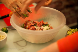 Recipes from Rome-0189