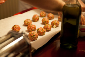 Recipes from Rome-0205