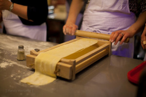 Recipes from Rome-0301