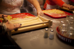 Recipes from Rome-0349