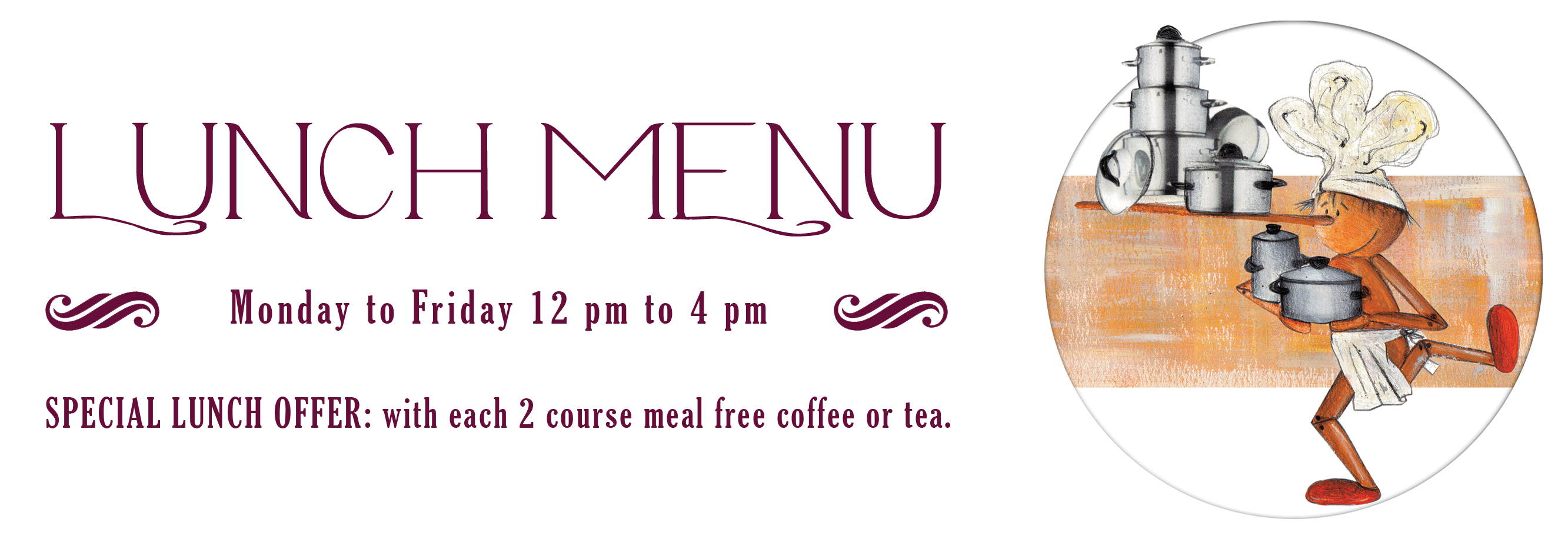 lunch-menu-label