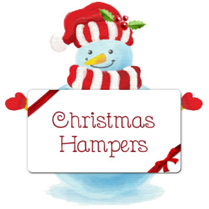 hampers