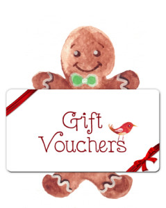 vouchers