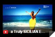 flavour of italy travel sicily