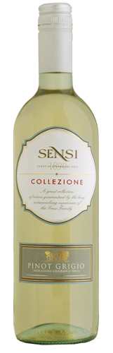 Sensi_Collezione_Pinot_Grigio