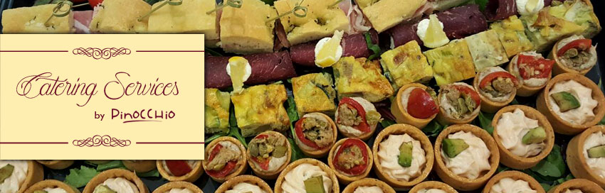 catering-gallery