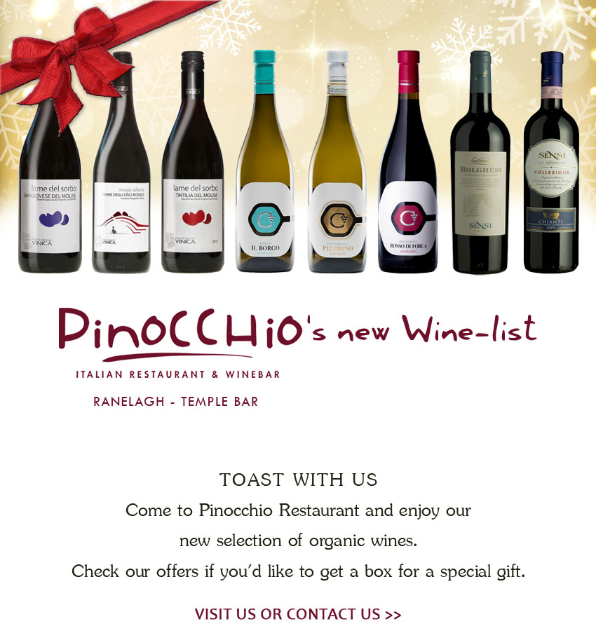 new-wines-8-nov-2017a