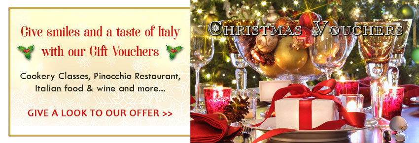 vouchers-28-nov