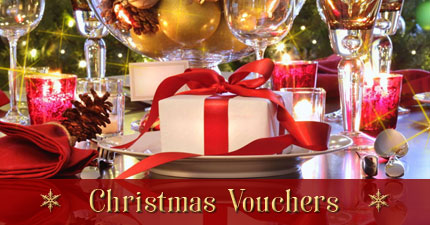 Christmas-vouchers-web