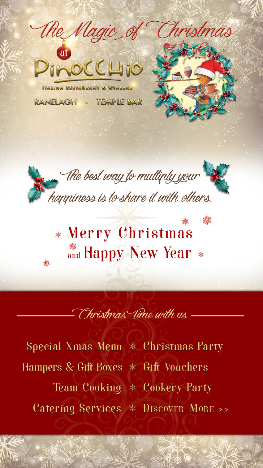 auguri-22-dic-2017