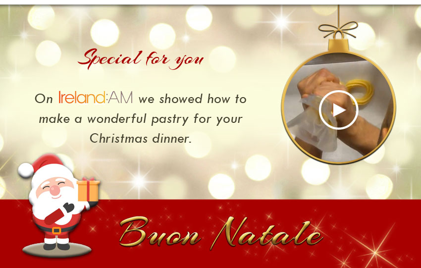magic-of-christmas-B