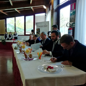 S2-IMG_20190508_101313