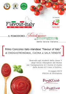 concorso-di-cucina