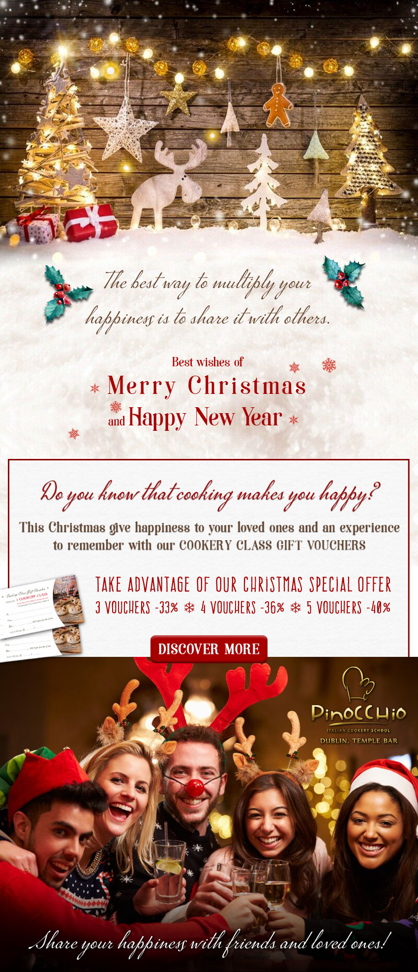 auguri-19-dic-2019-b