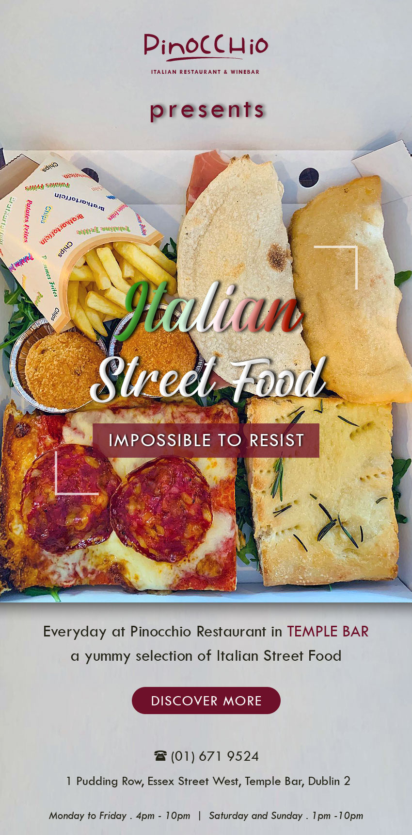 street-food-2-giu-2020