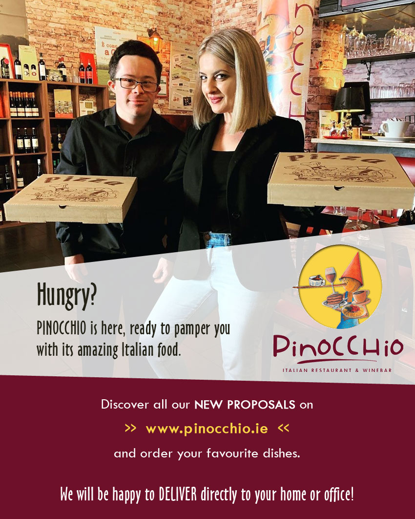 delivery-7-ott-2020