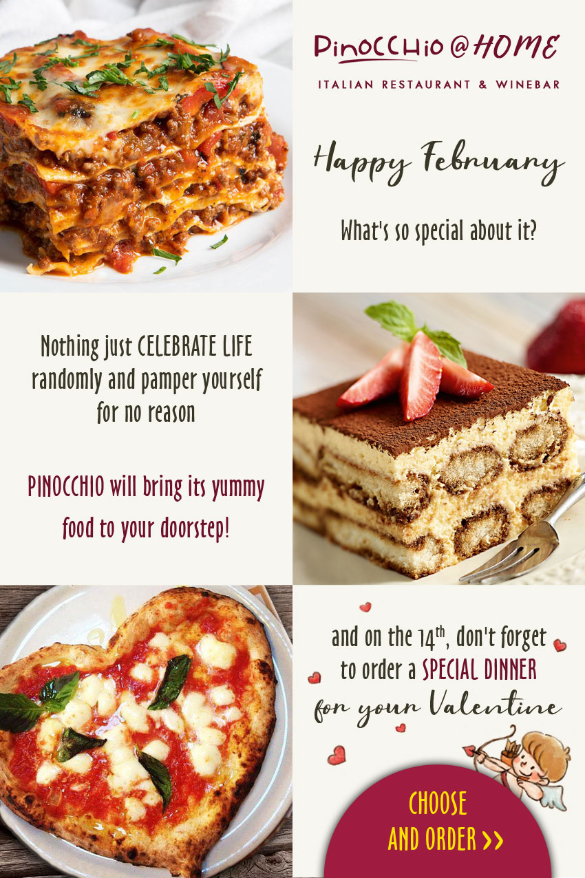 delivery-5-feb-2021