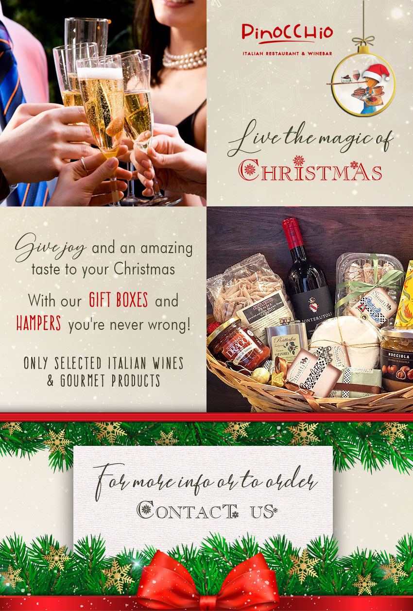 hampers-23-nov-2021