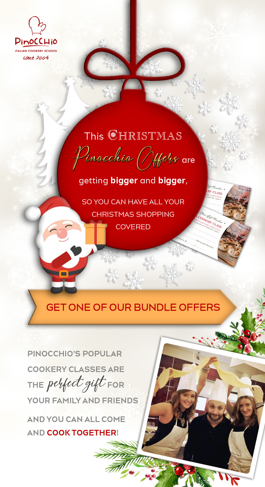 xmas-vouchers-10-dic-2021