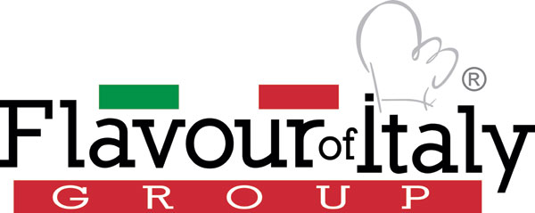 Flavour of Itally Group