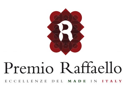 Premio Raffaello