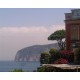 CAMPANIA - 7 NIGHT GOURMET TOUR