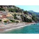 CAMPANIA - 7 NIGHT GOURMET TOUR