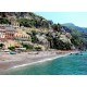 CAMPANIA - 7 NIGHT GOURMET TOUR