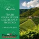 VENETO - 7 NIGHT GOURMET TOUR - LUXURY, SPA & PROSECCO