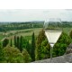 VENETO - 7 NIGHT GOURMET TOUR - LUXURY, SPA & PROSECCO