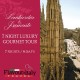LOMBARDIA & PIEMONTE - 7 NIGHT LUXURY GOURMET TOUR