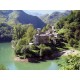 TOSCANA - 8 NIGHT GOURMET TOUR
