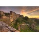 TOSCANA - 8 NIGHT GOURMET TOUR