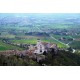 UMBRIA - 7 NIGHT GOURMET, SPIRITUALITY & RELAXING TOUR