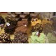UMBRIA - 7 NIGHT GOURMET, SPIRITUALITY & RELAXING TOUR