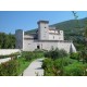 UMBRIA - 7 NIGHT GOURMET, SPIRITUALITY & RELAXING TOUR