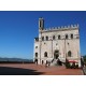 UMBRIA - 7 NIGHT GOURMET, SPIRITUALITY & RELAXING TOUR