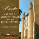 MARCHE & ADRIATIC COAST - 7 NIGHT GOURMET TOUR