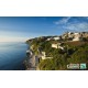 MARCHE & ADRIATIC COAST - 7 NIGHT GOURMET TOUR