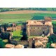 MARCHE & ADRIATIC COAST - 7 NIGHT GOURMET TOUR