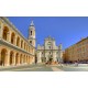 MARCHE & ADRIATIC COAST - 7 NIGHT GOURMET TOUR