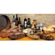 MARCHE & ADRIATIC COAST - 7 NIGHT GOURMET TOUR