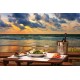 MARCHE & ADRIATIC COAST - 7 NIGHT GOURMET TOUR