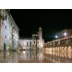 MARCHE & ADRIATIC COAST - 7 NIGHT GOURMET TOUR